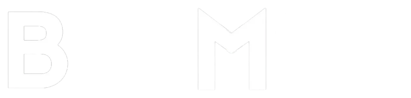 Berkmont